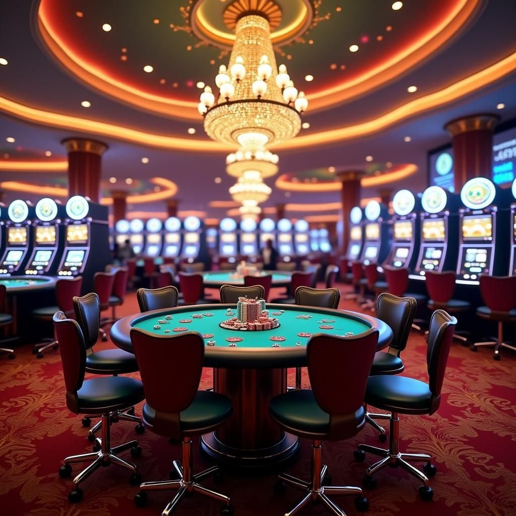 Khulna Gaming Guide on 09 apk for mobile users in Bangladesh