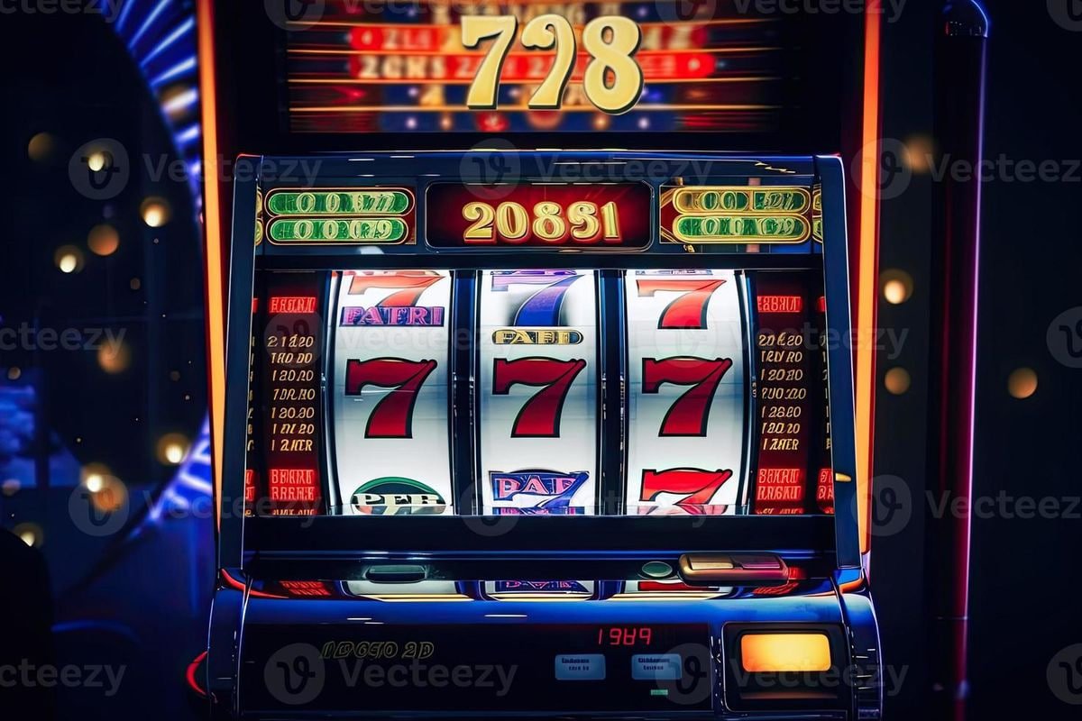 Cleaner 09 apk roulette table navigation for Bangladesh users
