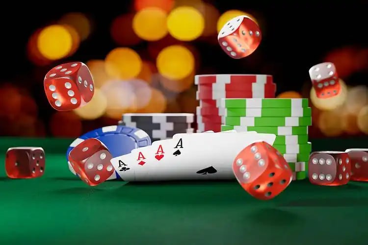 Clear navigation comparison for 09 apk Khulna Gaming Guide page