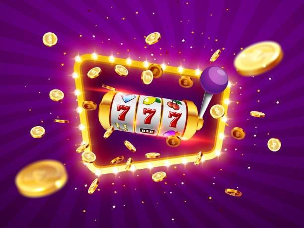 Bangladesh mobile reading path for 09 apk roulette table guide