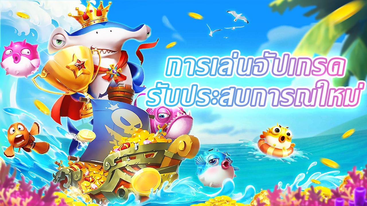 09 apk responsible gaming image for adult users and budgets
