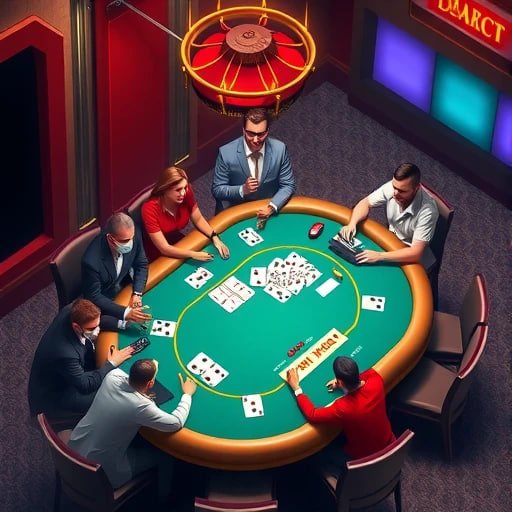 Roulette table learning view on 09 apk for Bangladesh adults